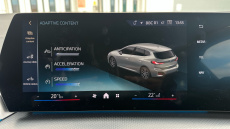 BMW 2 Series 225e xDrive M Sport 5dr DCT Hatchback